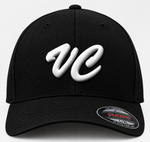 Trucker Flexfit Cap
