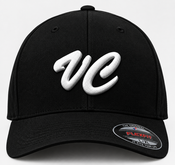 Trucker Flexfit Cap