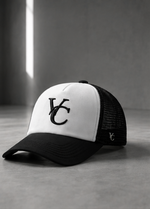 VC Trucker Cap