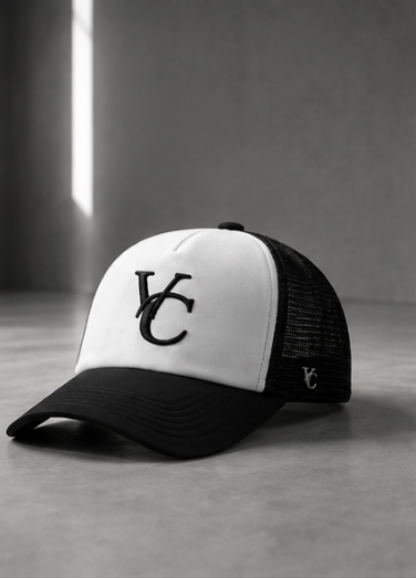 VC Trucker Cap
