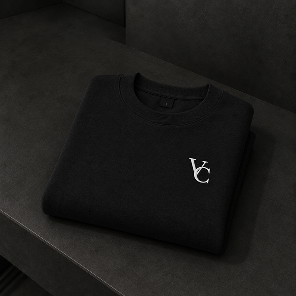 VC Sweatshirt
