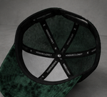Trucker Cap – Green