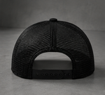 VC Trucker Cap