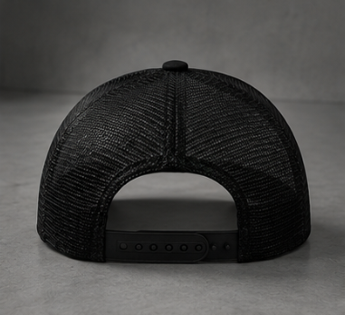 VC Trucker Cap