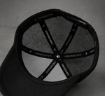 VC Trucker Cap