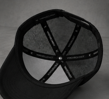 VC Trucker Cap