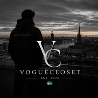 VogueCloset